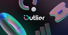 Outlier - Smarter Sports Betting