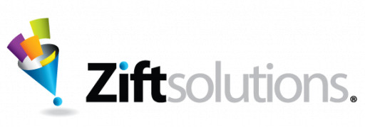 Zift Solutions Featured in G2 Winter 2023 Reports