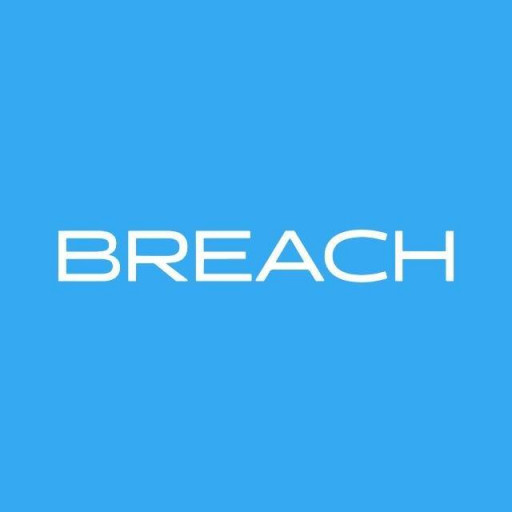 Insurtech Start-Up Breach Launches Carrier, Raises Investment Round Led by RW3 and LightShed Ventures