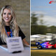 Lindsay Brewer Returns to Exclusive Autosport for 2023 USF Pro 2000