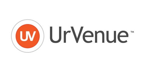UrVenue Acquired by Hospitality Management Solutions to Expand Software Products and Services for Hospitality Industry