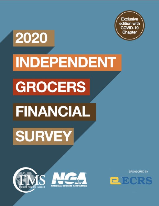 2019 Performance Enabled Independent Grocer Success Amid Pandemic