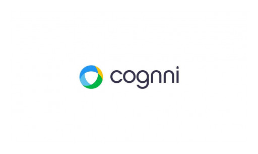 Cognni Publishes Comprehensive Report on Information Risk in Data Security