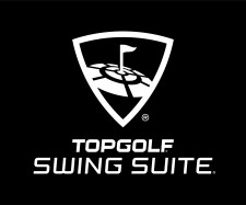 Topgolf Swing Suite