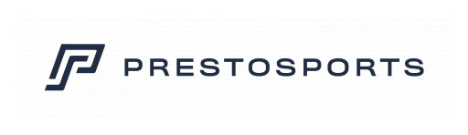 PrestoSports Announces Launch of Fundraising Solution PrestoRaise