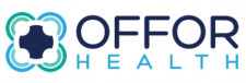 OFFOR Health
