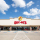 BUC-EE'S TO BREAK GROUND ON LARGEST TRAVEL CENTER IN THE COUNTRY ON NOV. 16