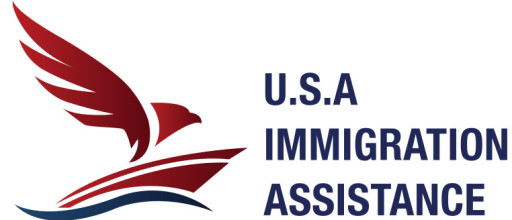 USAIA Launches to Remedy American Workforce Deficiencies and Aid Legal Immigration Efforts