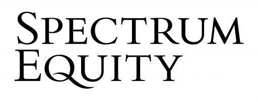 Spectrum Equity Announces 2023 Promotions