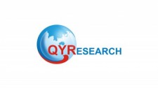 QYReseaerch