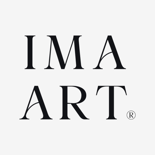 Luxury Fertility & Surrogacy Concierge, First-of-Its-Kind. IMA ART Fertility