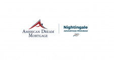 Nightingale Advantage Program presented by American Dream Mortgage
