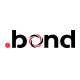 ShortDot's James.bond and 007.bond Domain Names Are for Sale at Dan.com