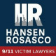Hansen & Rosasco, LLP to Begin Accepting Clients With 9/11-Related Uterine Cancer