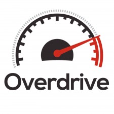 Overdrive Brands