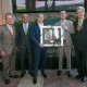Finker Frenkel Legacy Foundation Provides Major Gift to the University of Miami for Promenade and Endowed Fund
