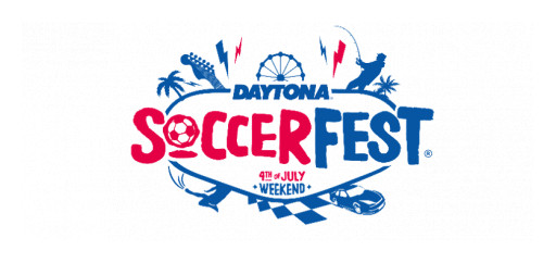 The Legends Game – Daytona Soccer Fest