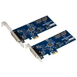 Sealevel Port Devices Driver Download Sealevel Port Devices Driver Download