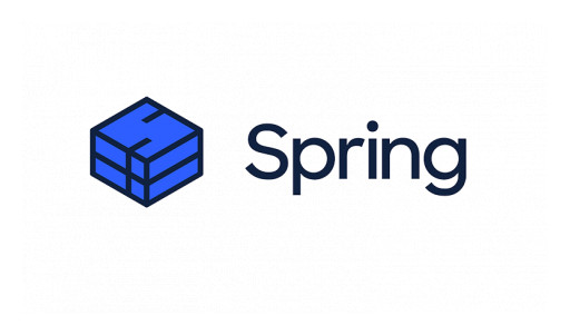 Spring Labs Launches $10M Breach Safe Program for Unrivaled Data Security Protection