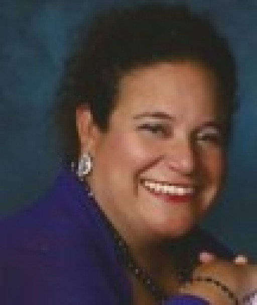 Ivette Damish Named Vice President, Business Development for the Technical Services Division