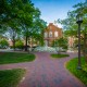 AFBC: Johns Hopkins University May Have Just Done Away With Student Loans for Good