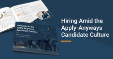 Hiring Amid the Apply-Anyways Candidate Culture