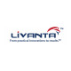 Livanta Launches New Publication, The Livanta Claims Review Advisor, for Healthcare Providers
