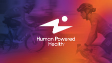 Human Powered Health