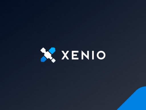 If You Like Gaming, You Will Love Xenio