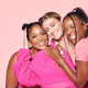 GIMME Beauty Partners With the Susan G. Komen Foundation to Benefit Breast Cancer Research