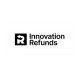 Innovation Refunds Lands Feature in The Wall Street Journal Through Newswire's MAP