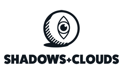 shadows+clouds productions