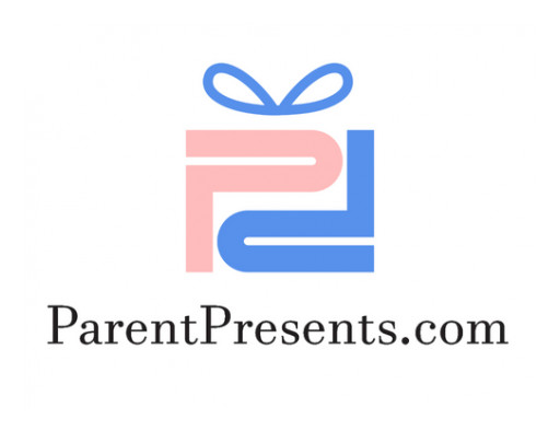 ParentPresents.com Finishes Christmas Week Strong