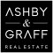 Ashby & Graff®