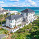 6th Highest Sale in the History of 30A Successfully Closes in Paradise by the Sea