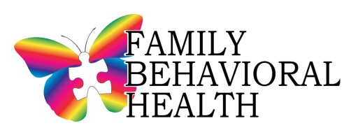 Family Behavioral Health Earns BHCOE Accreditation Receiving National Recognition for Commitment to Quality Improvement