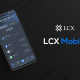 LCX Launches LCX Mobile for Simple and Secure Access to the Crypto Market