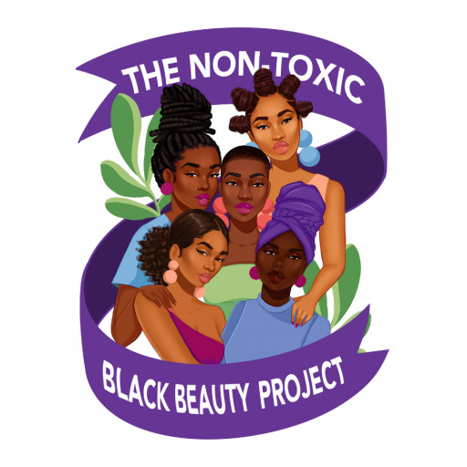 Campaign for Safe Cosmetics Publishes First-Ever List of Top Non-Toxic Black-Owned Beauty Brands & Product Database