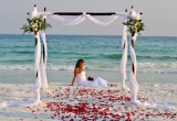  Myrtle  Beach  Wedding  North  Myrtle  Beach  Weddings  Newswire