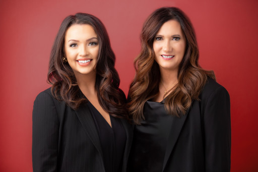 RecruitAERO Launches as Wichita's First Women-Owned Fractional Recruitment Firm Dedicated to Aerospace and Defense Nationwide - Changing the Way Companies Hire