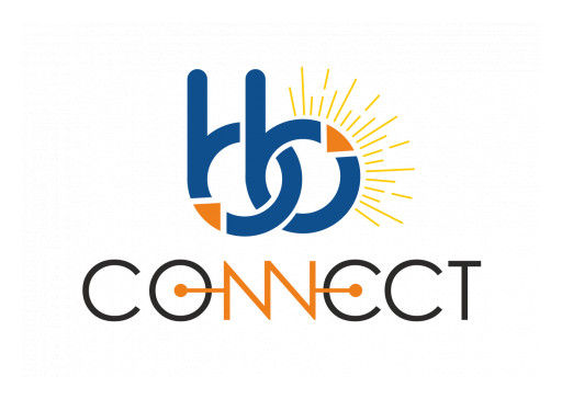 BBConnect Brings Best Brains Classes Into the Home