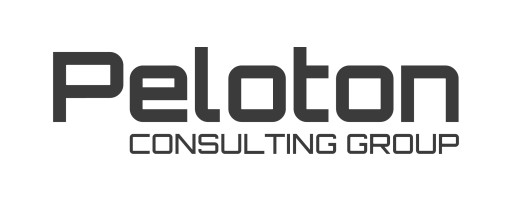 Peloton Consulting Group Joins NetSuite Alliance Partner Program