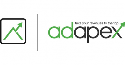 Adapex, Inc.