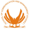 SCMS GROUP OF EDUCATIONAL INSTITUTIONS