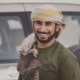 H.E. Ahmed Bin Bishr on Falconry and Preserving Tradition for Nation-Building