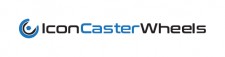 Icon Caster Wheels | Heavy Duty Caster Wheels for all Sorts of Industries