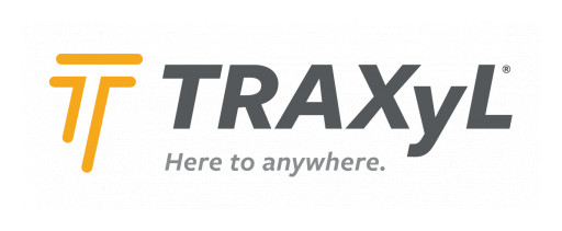 TRAXyL Raises $5 Million in Oversubscribed Seed Round Led by Draper Associates