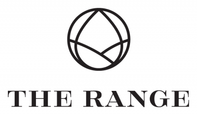 The RANGE