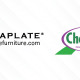 PermaPlate Furniture Partners With Chem-Dry to Expand Furniture Appearance Coverages