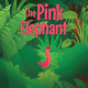 Author Mona Snyder's New Book 'The Pink Elephant' is a Touching Story for Young Readers About a Little Pink Elephant Who is Special in His Own Way